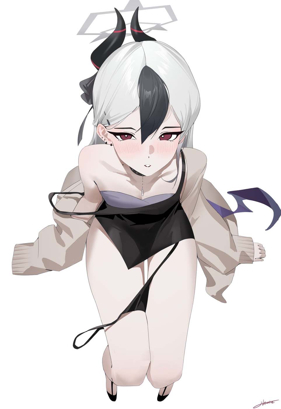 早安Xman【20260422】