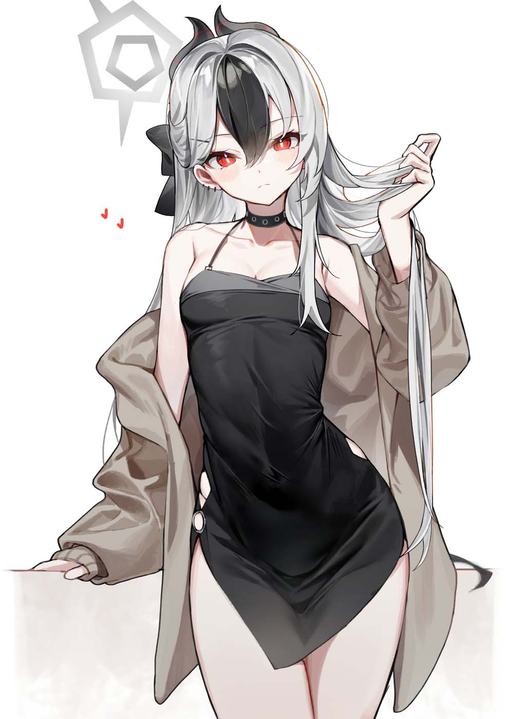 早安Xman【20260422】