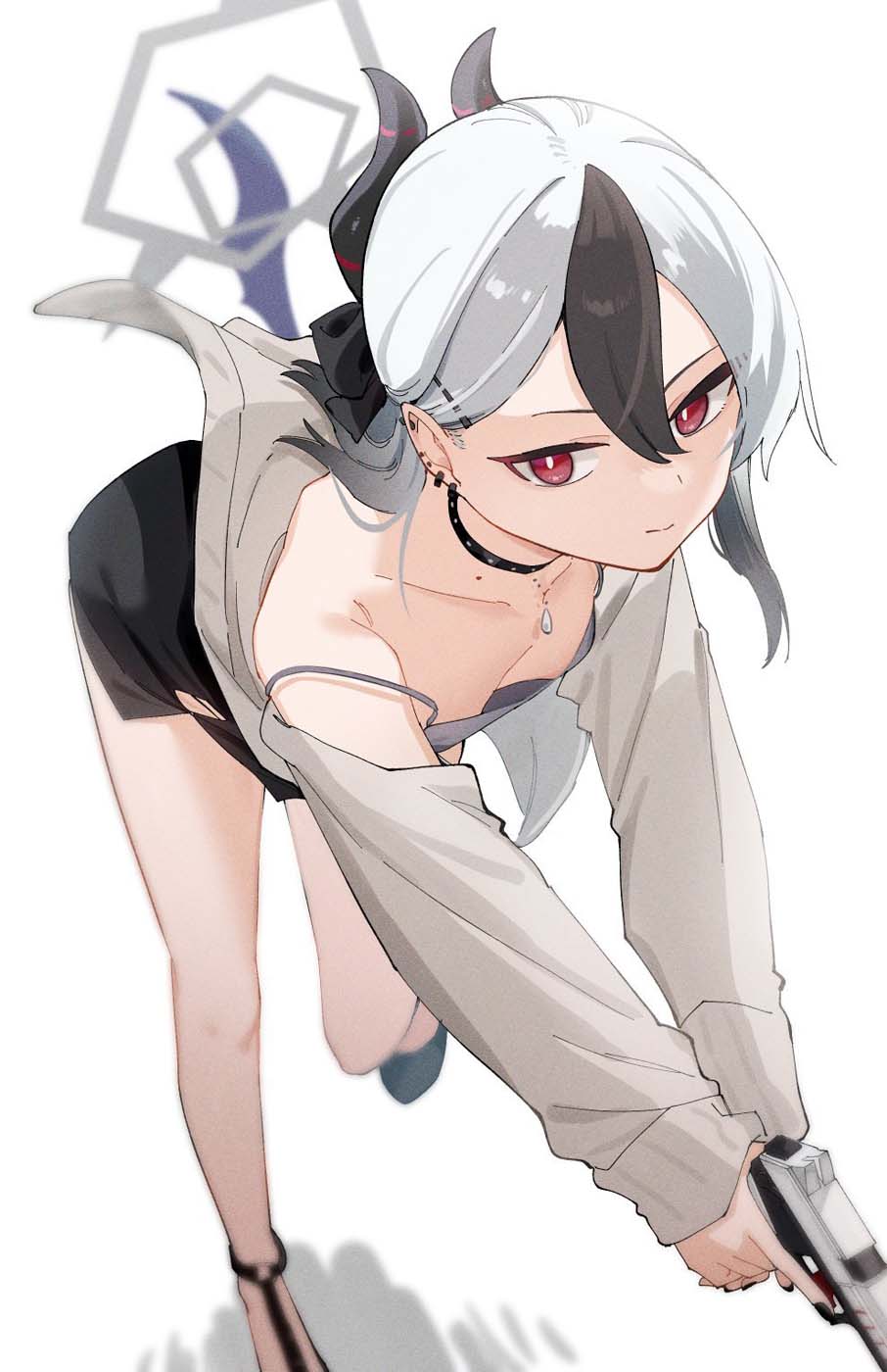 早安Xman【20260422】