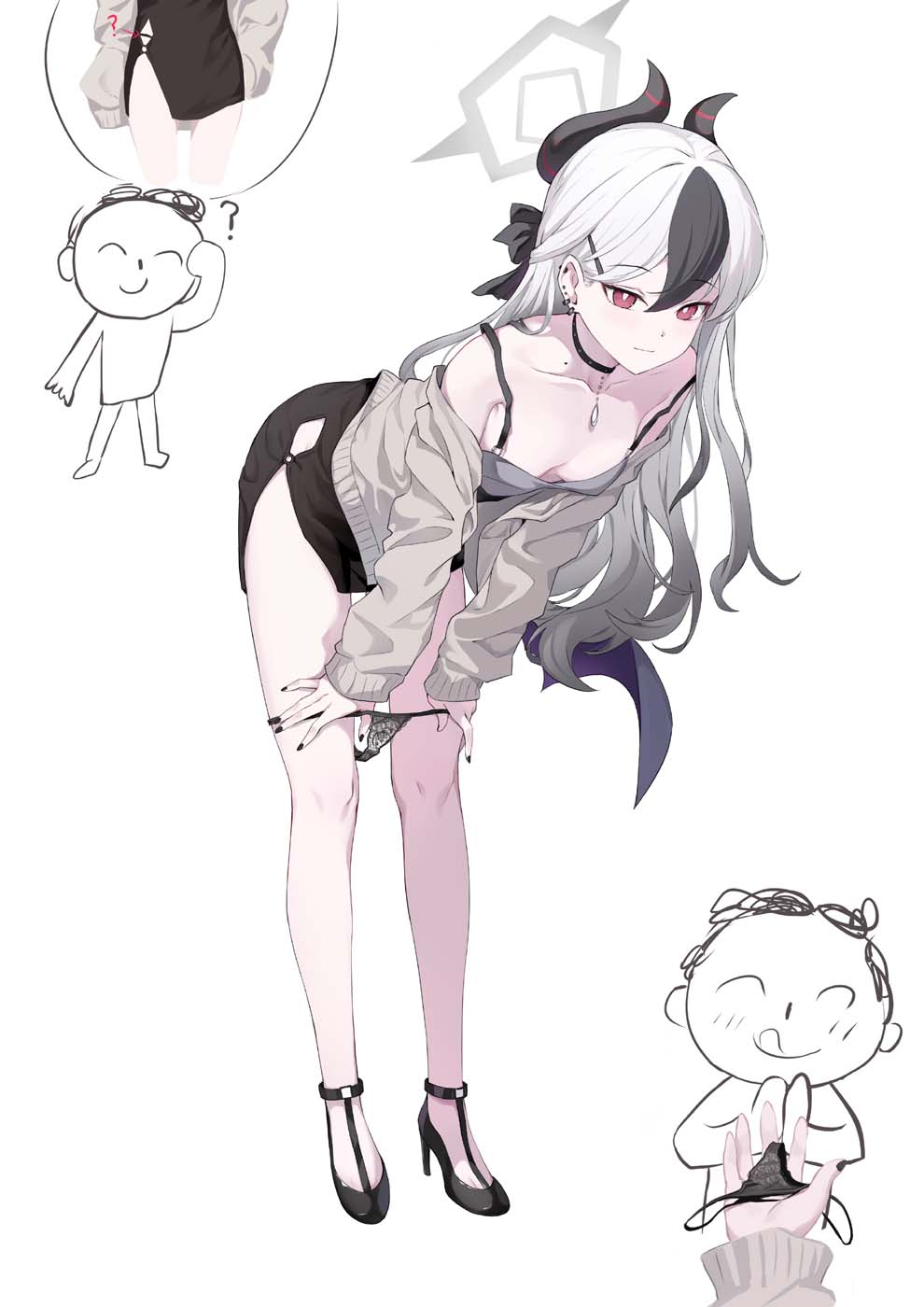 早安Xman【20260422】