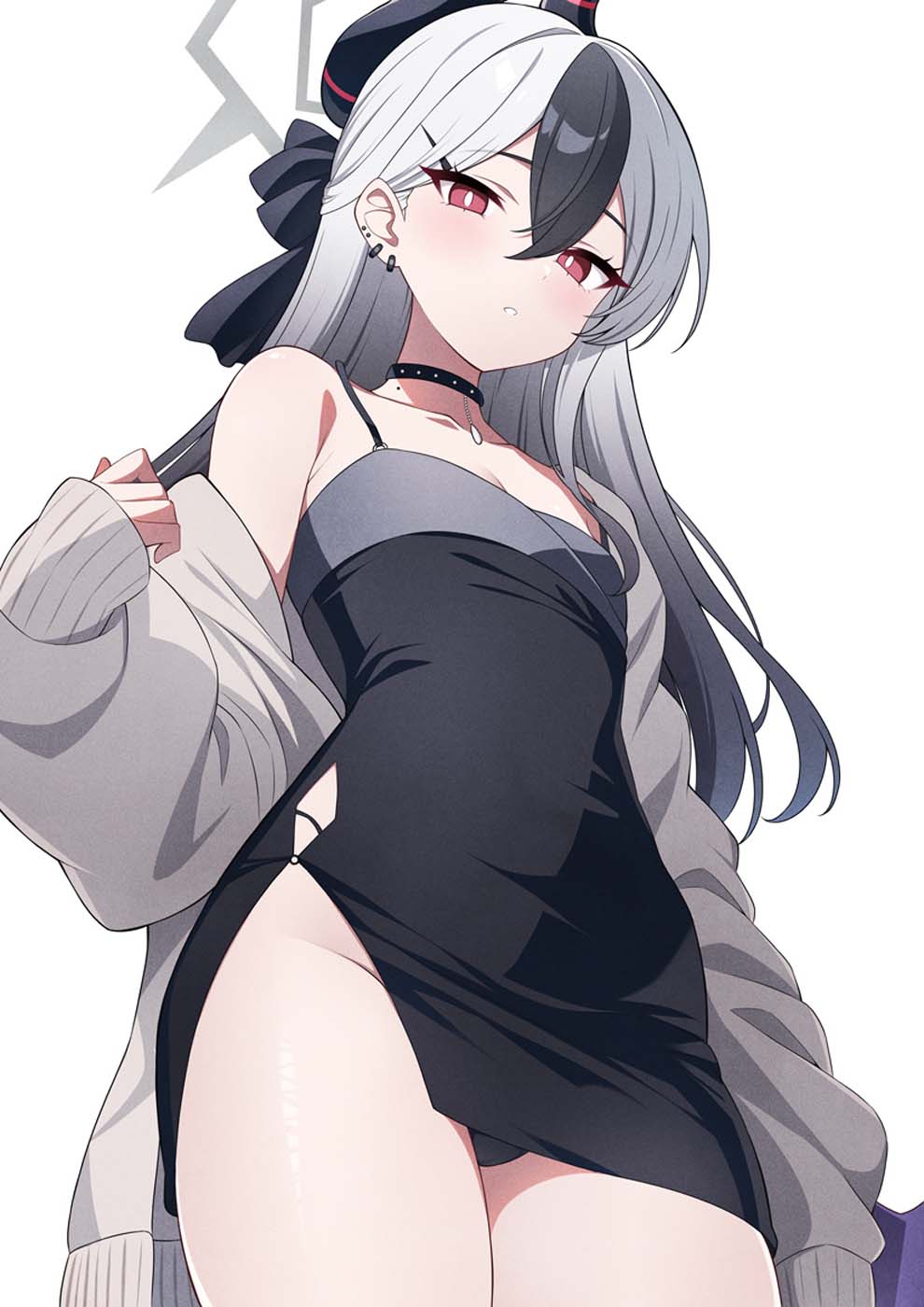 早安Xman【20260422】