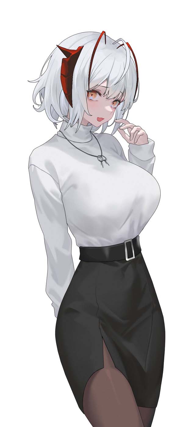 早安Xman【20260422】