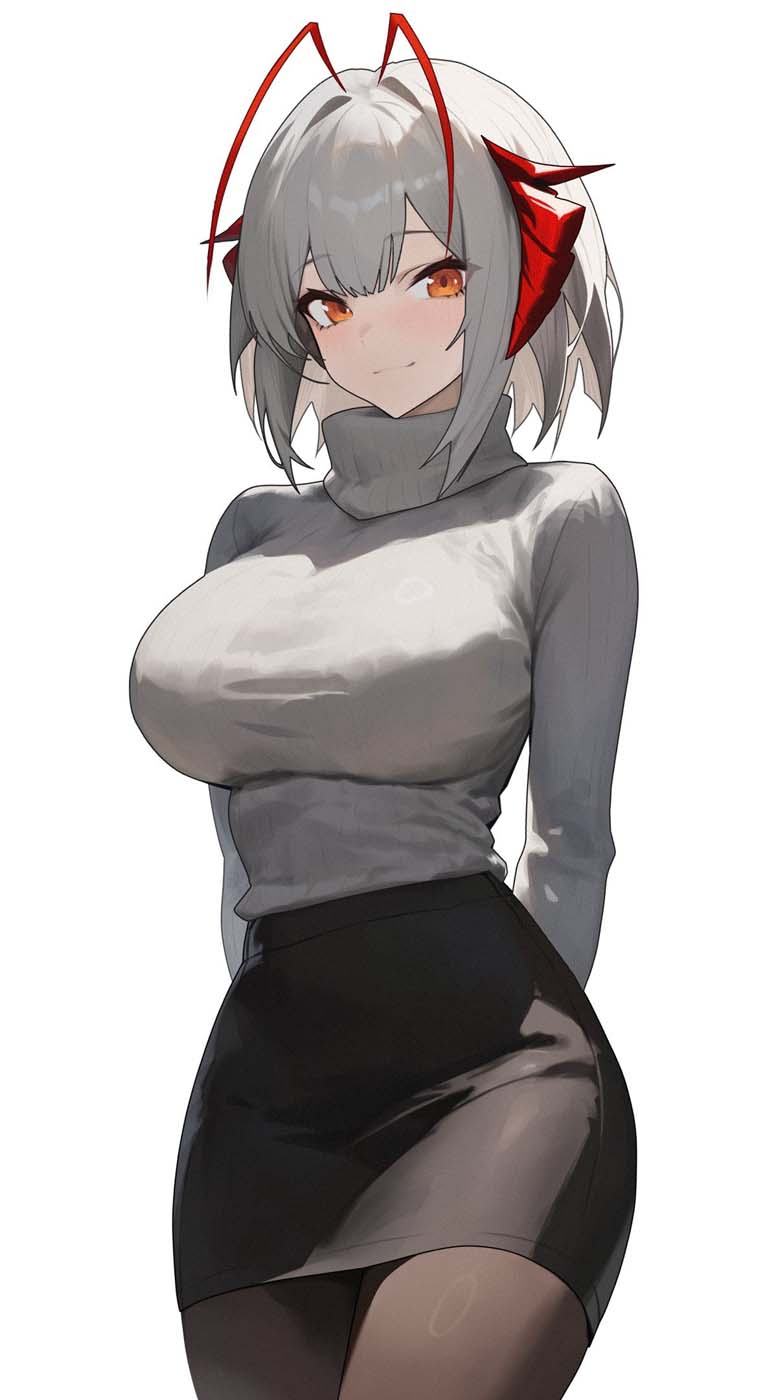 早安Xman【20260422】