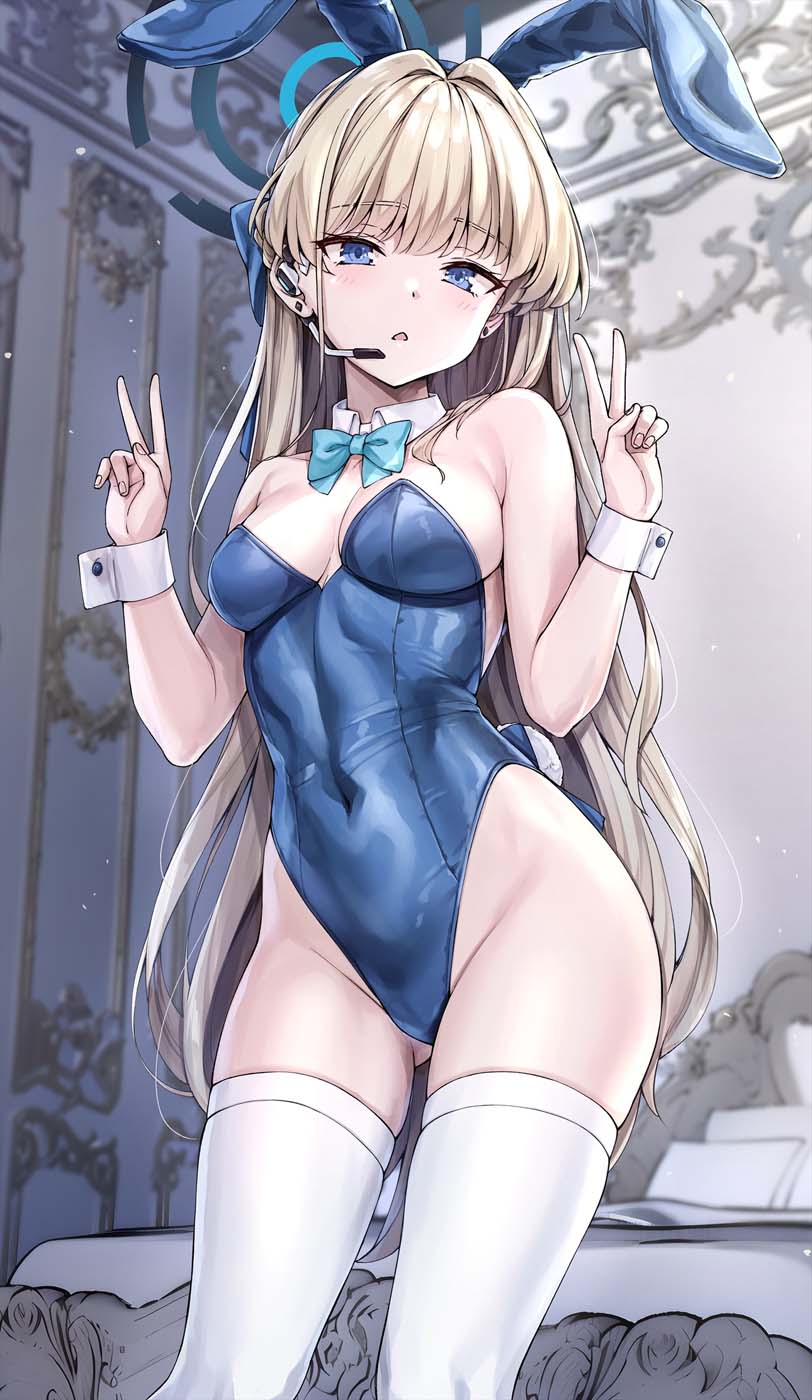 二次元福利图【20260423】