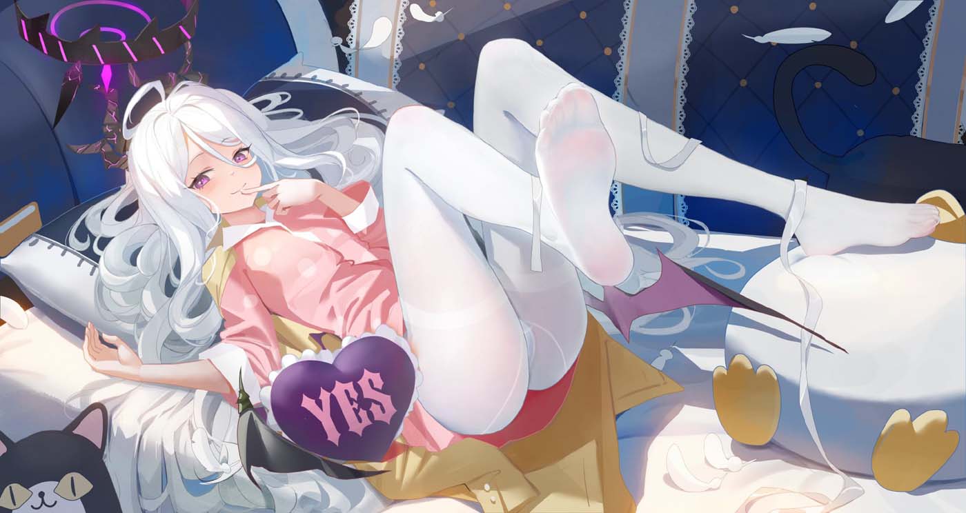 Xman每日好图【20260424】