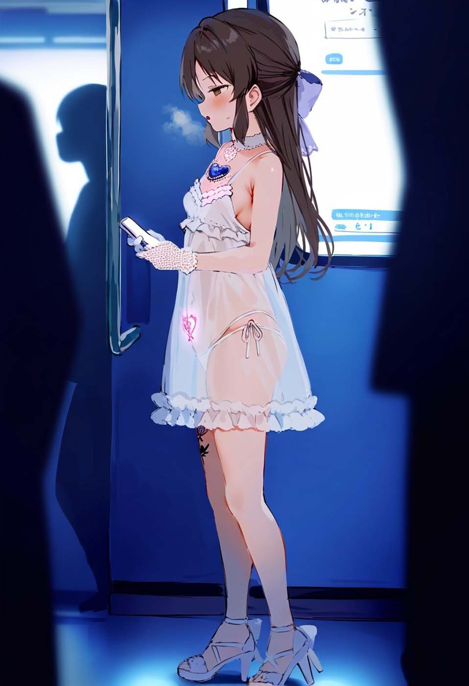 Xman每日好图【20260424】