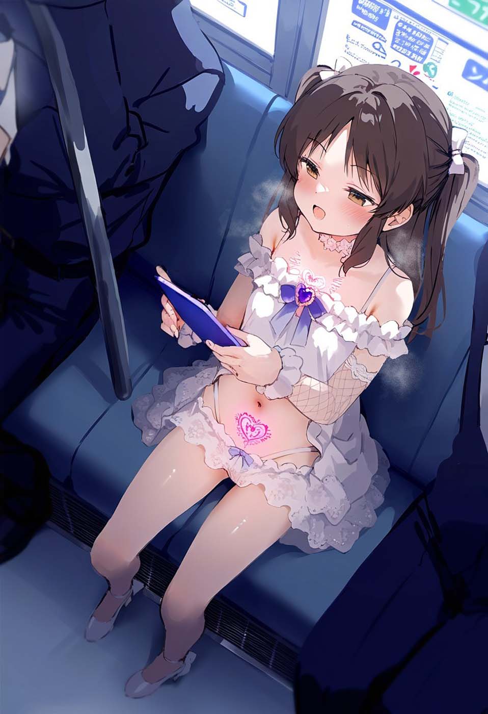 Xman每日好图【20260424】