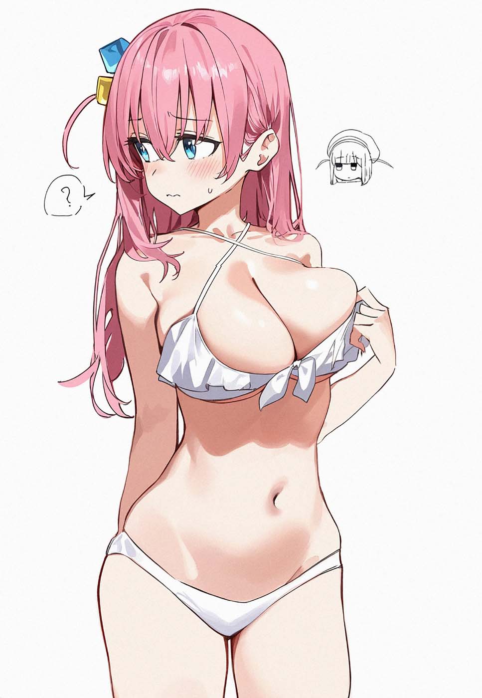 Xman每日好图【20260425】