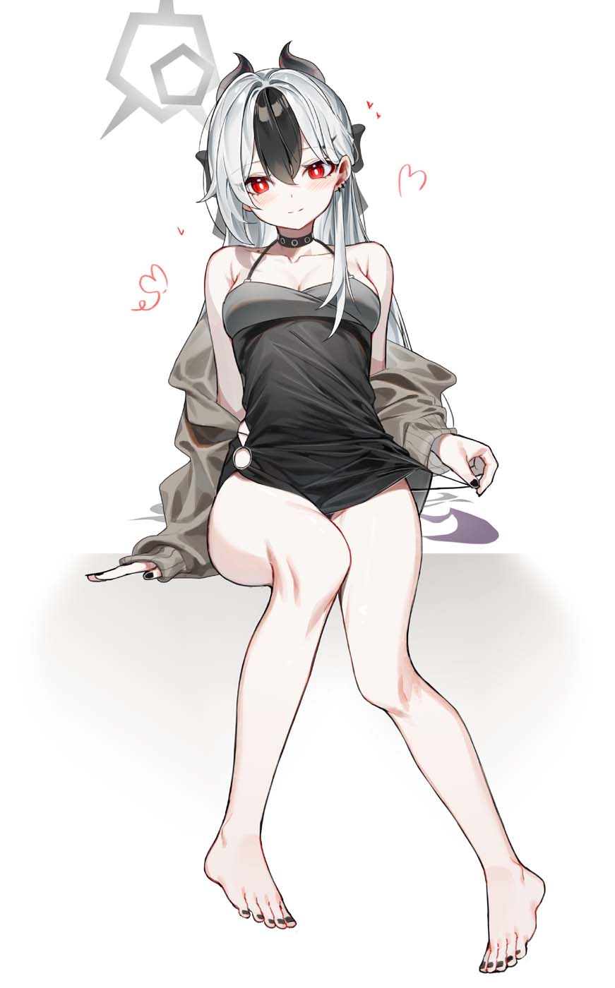 Xman每日好图【20260425】