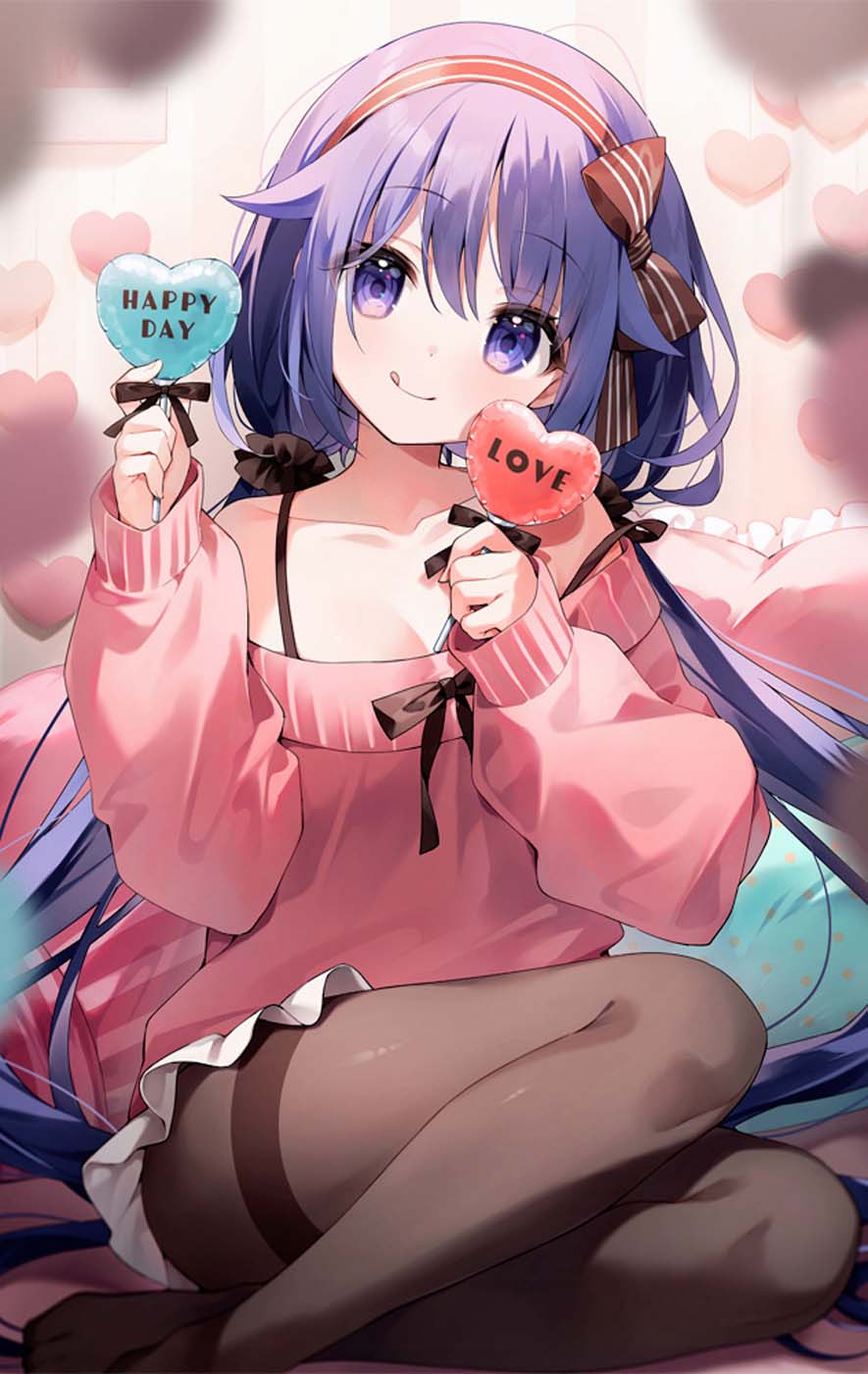 Xman每日好图【20260425】