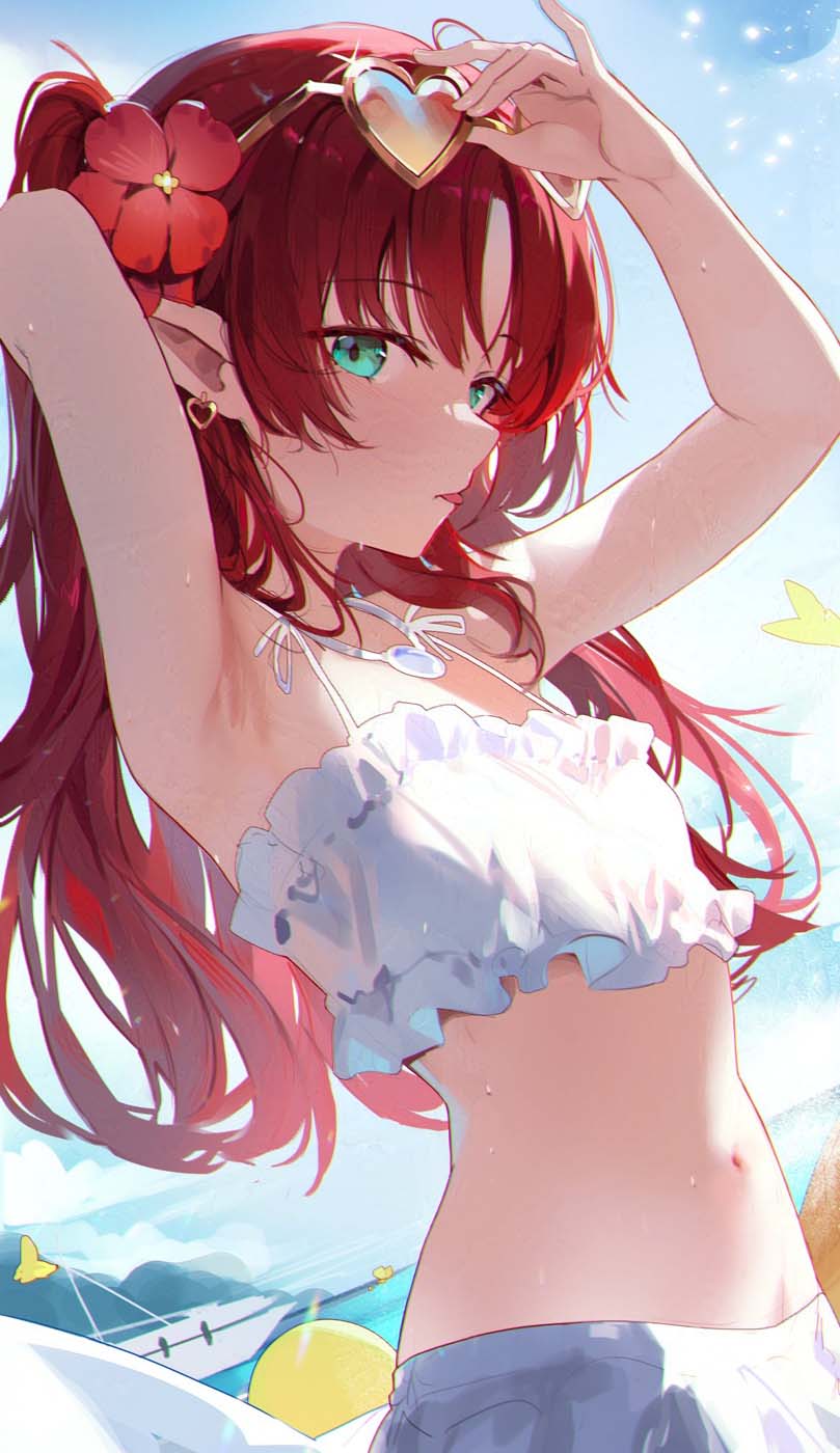 Xman每日好图【20260425】