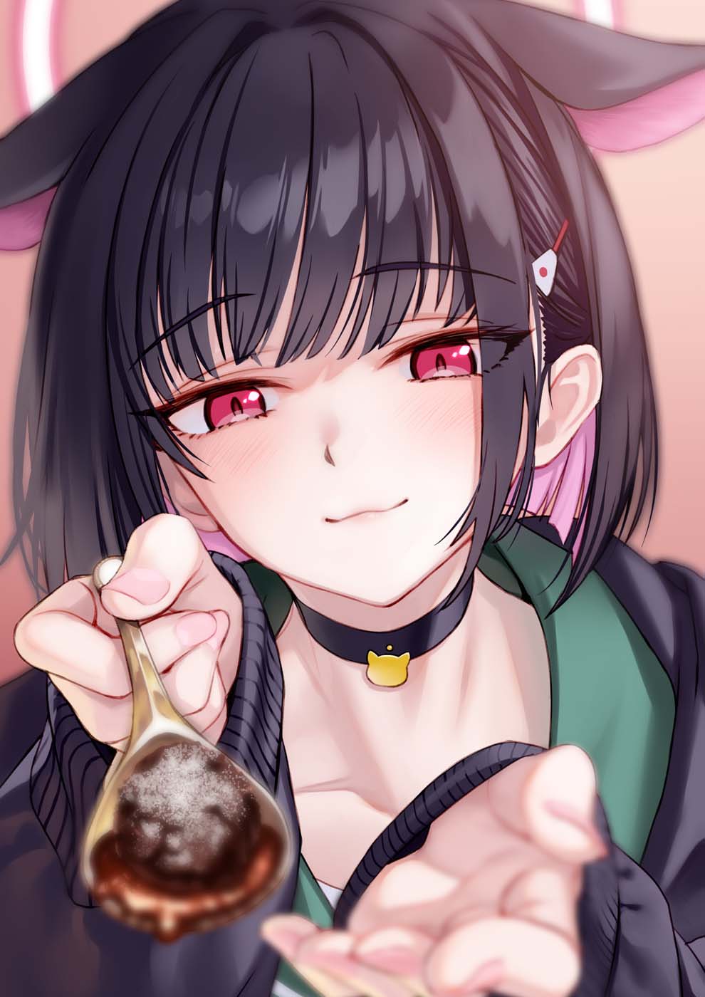 Xman二次元每日好图【20260426】