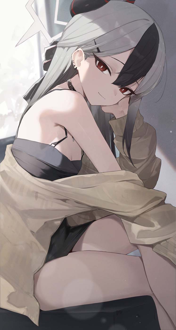 Xman二次元每日好图【20260426】