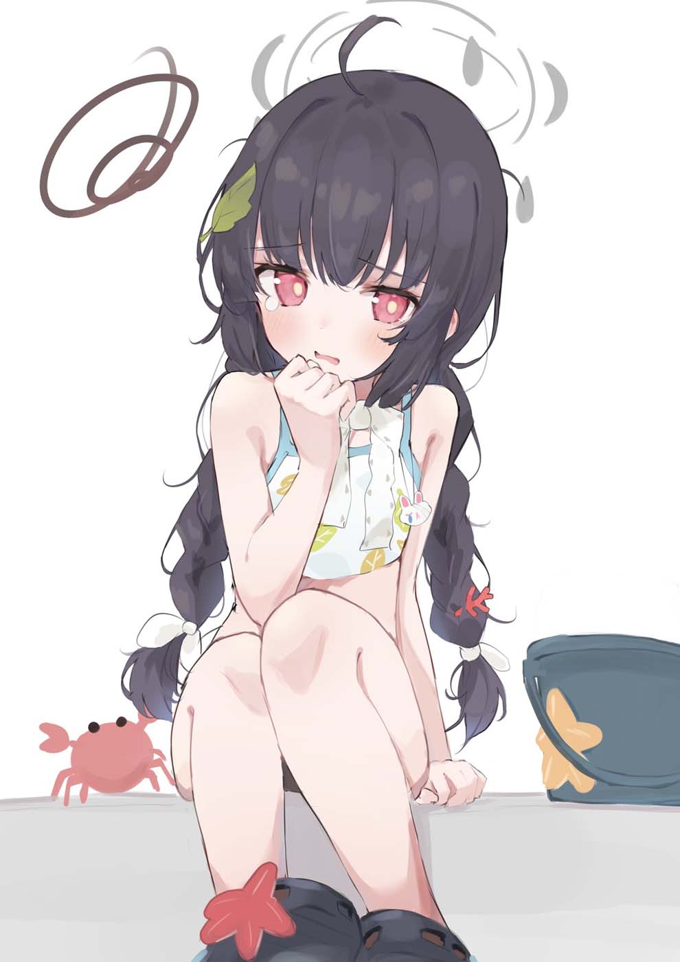 早安Xman【20260427】