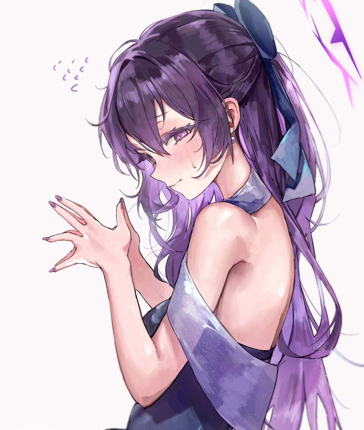 早安Xman【20260427】