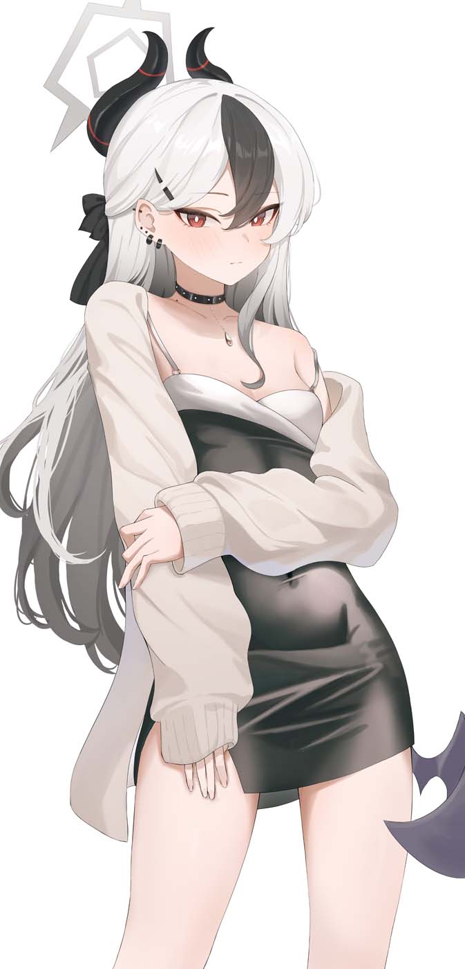 早安Xman【20260427】