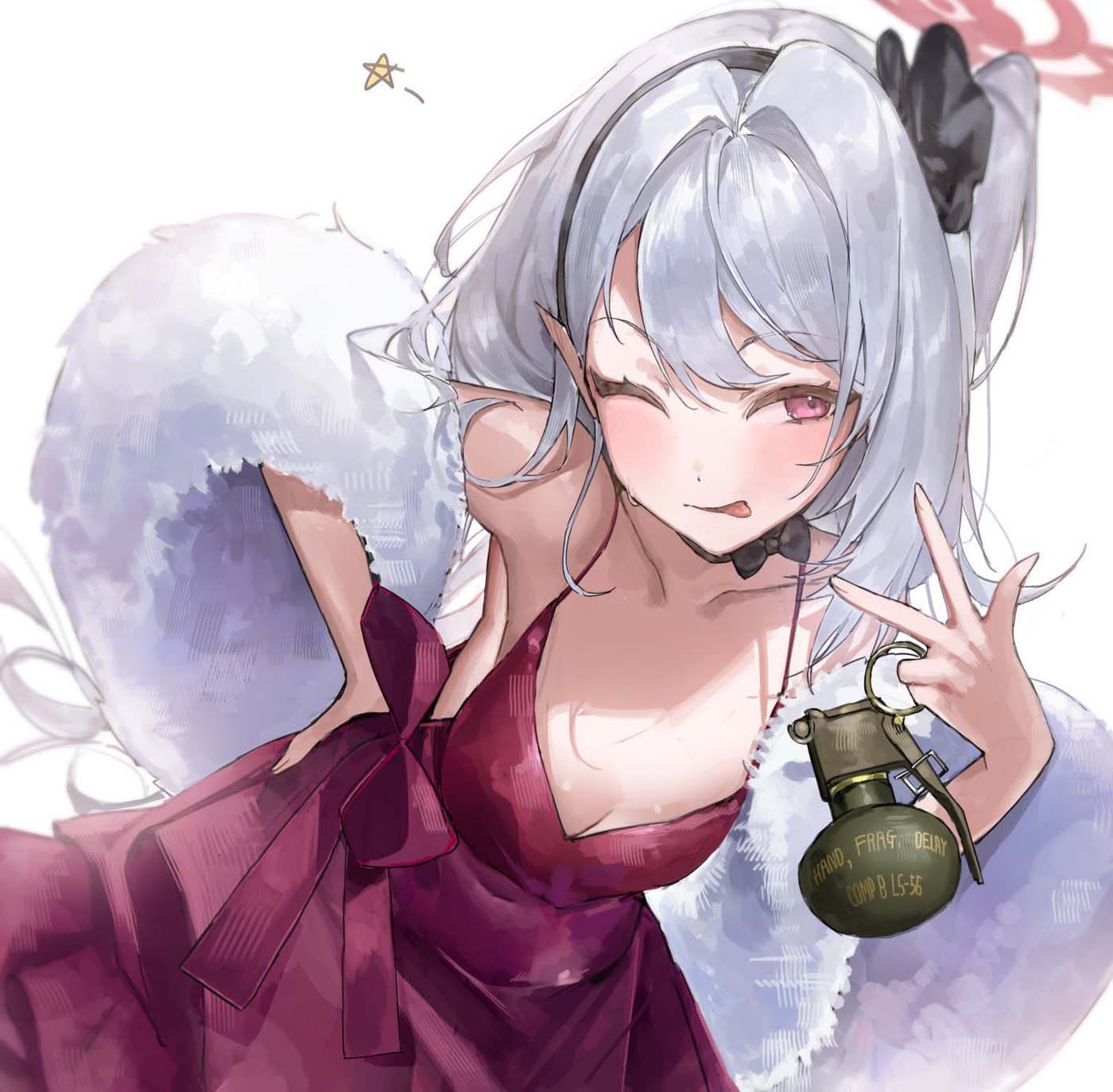 早安Xman【20260427】