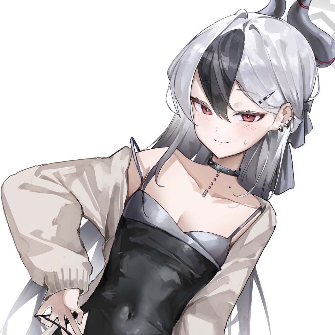 早安Xman【20260427】