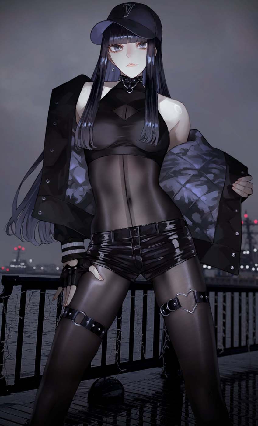 早安Xman【20260427】