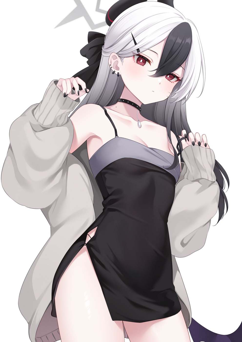 早安Xman【20260428】