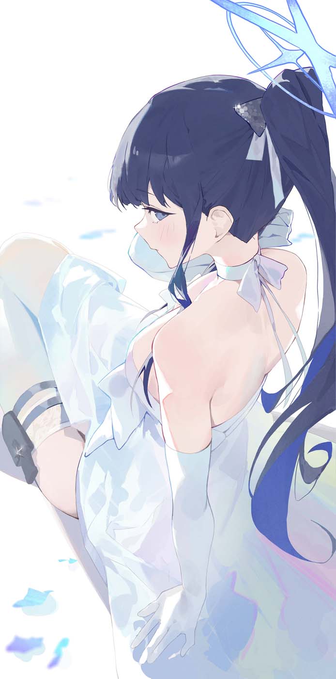 早安Xman【20260428】