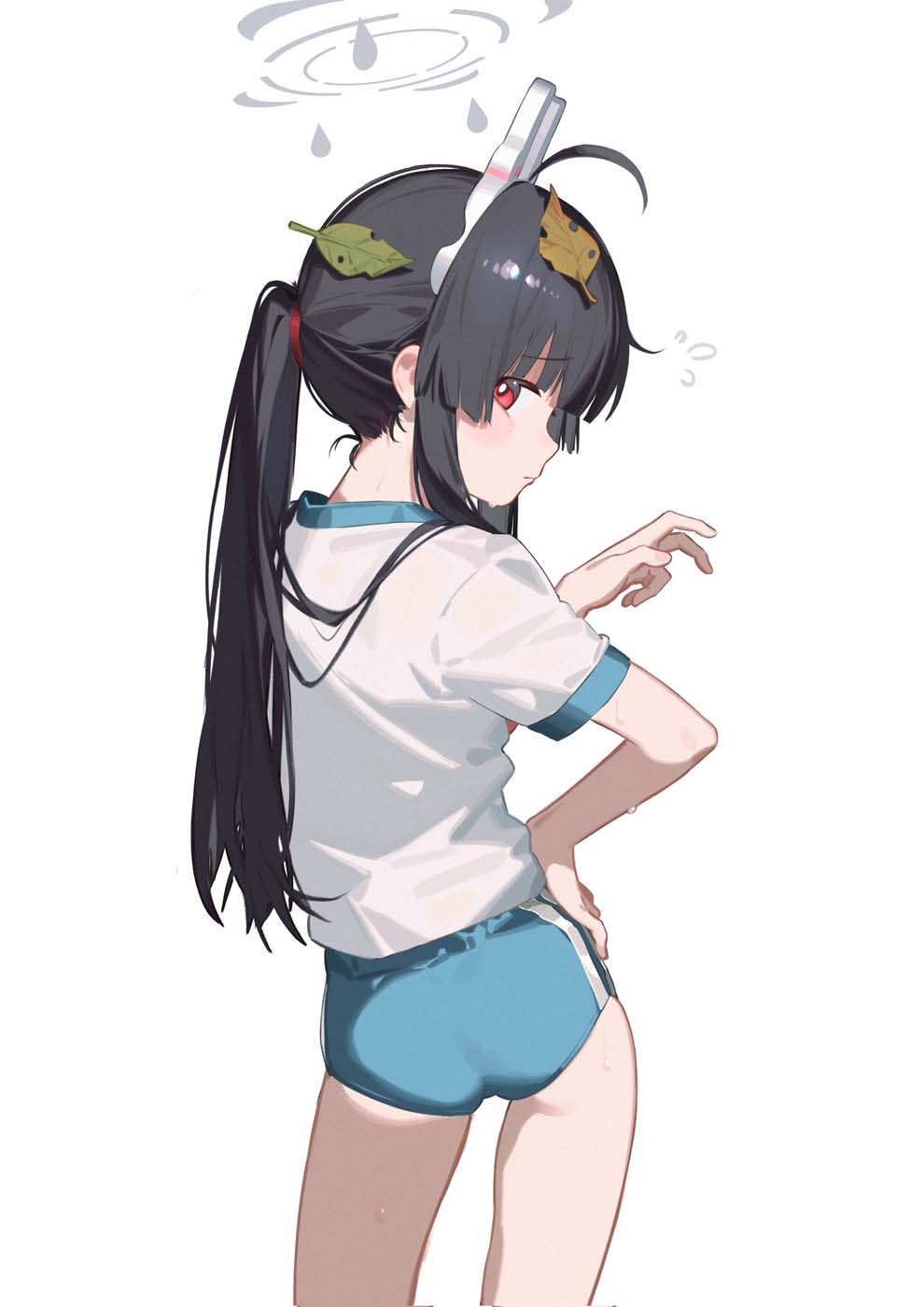 早安Xman【20260428】