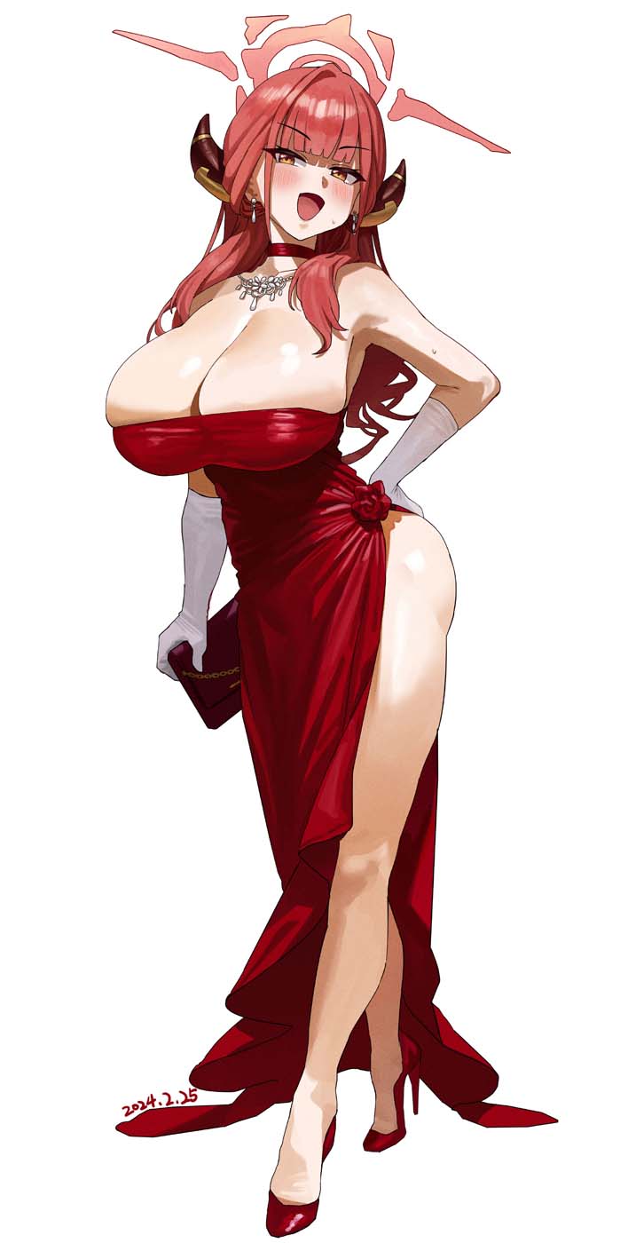 早安Xman【20260428】