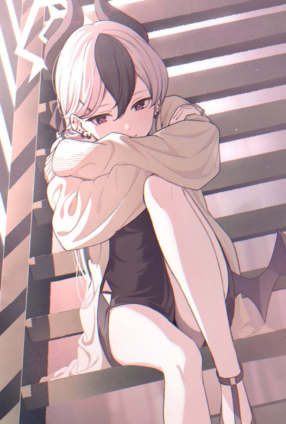 早安Xman【20260428】