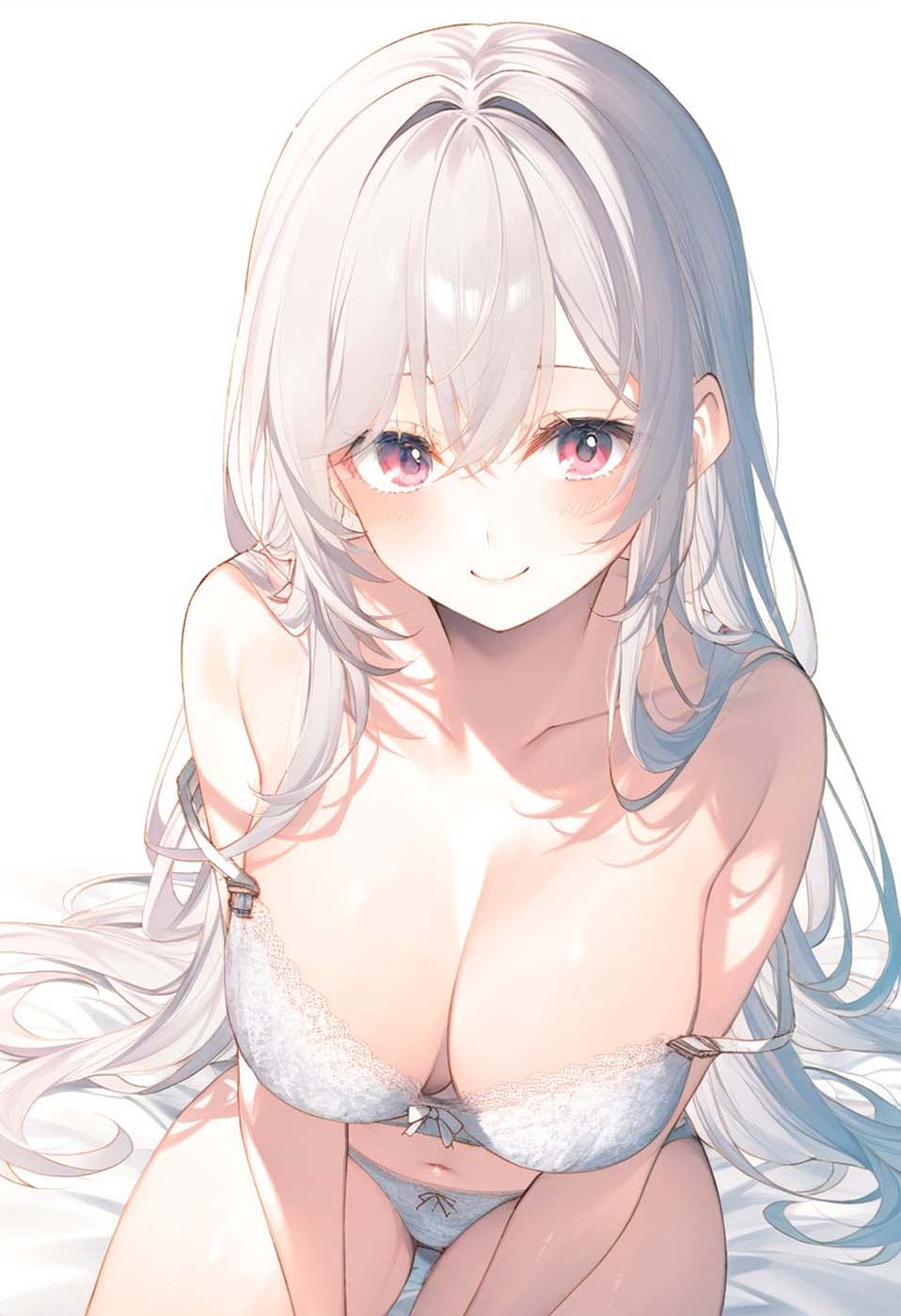 早安Xman【20260429】