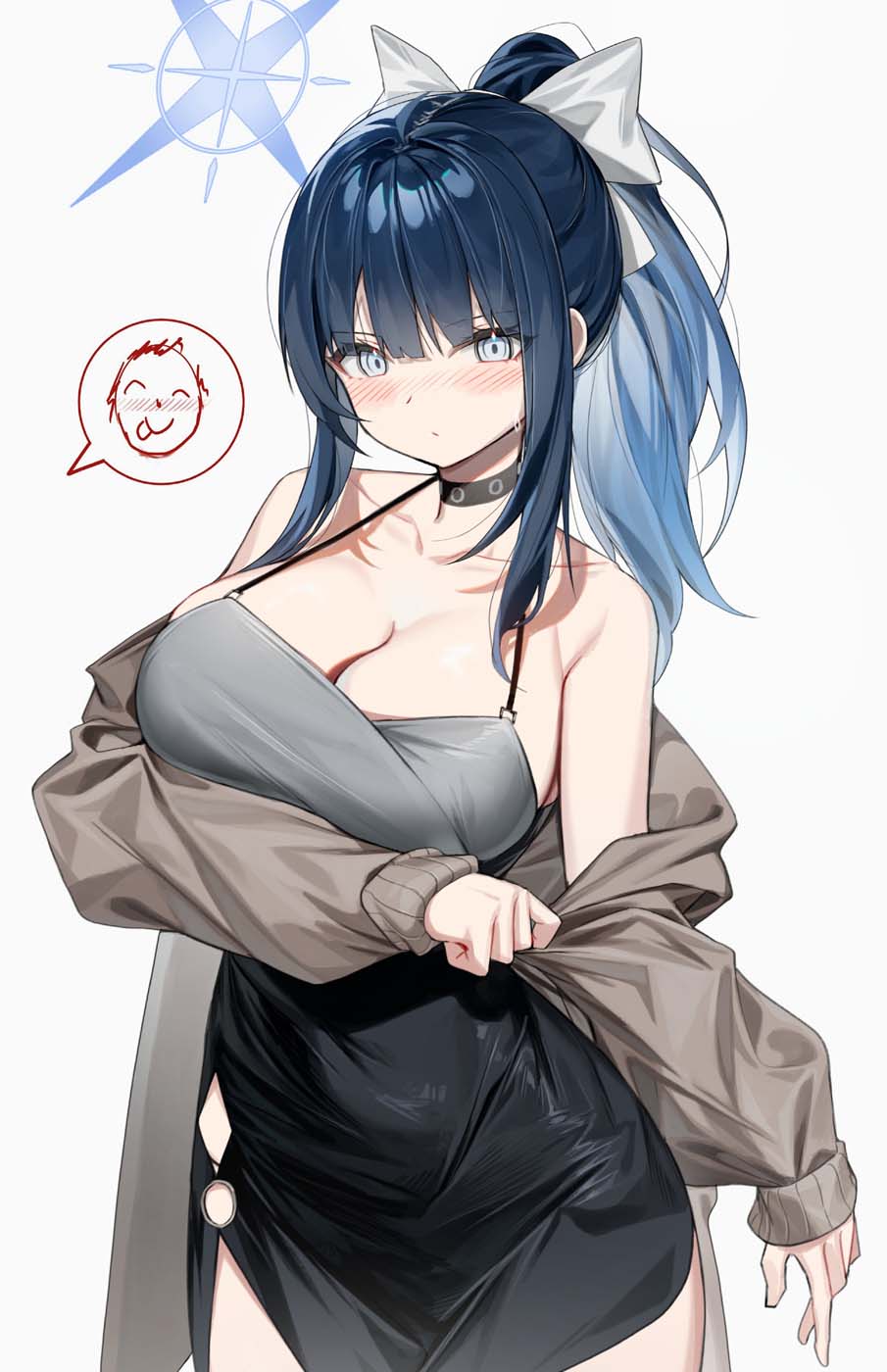 早安Xman【20260429】