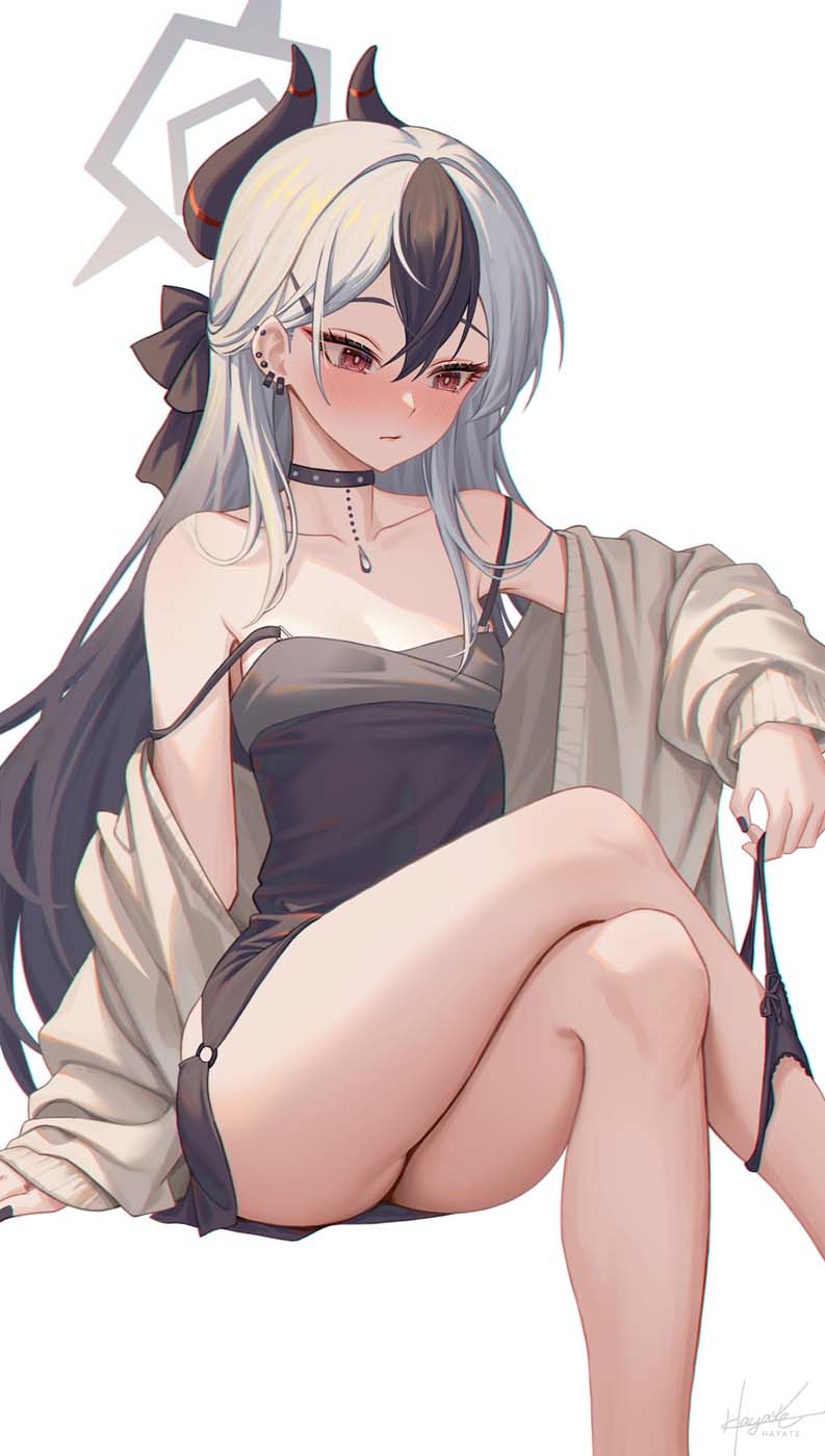 早安Xman【20260429】