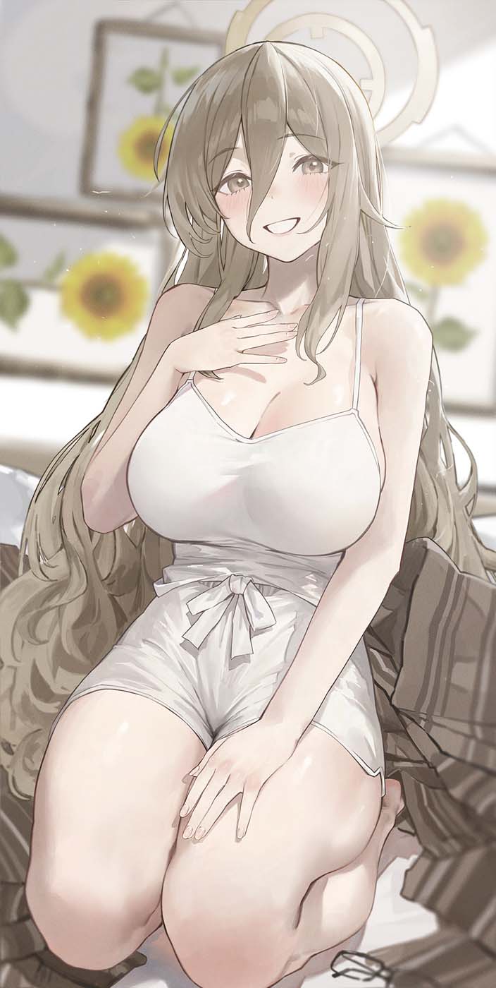 早安Xman【20260429】