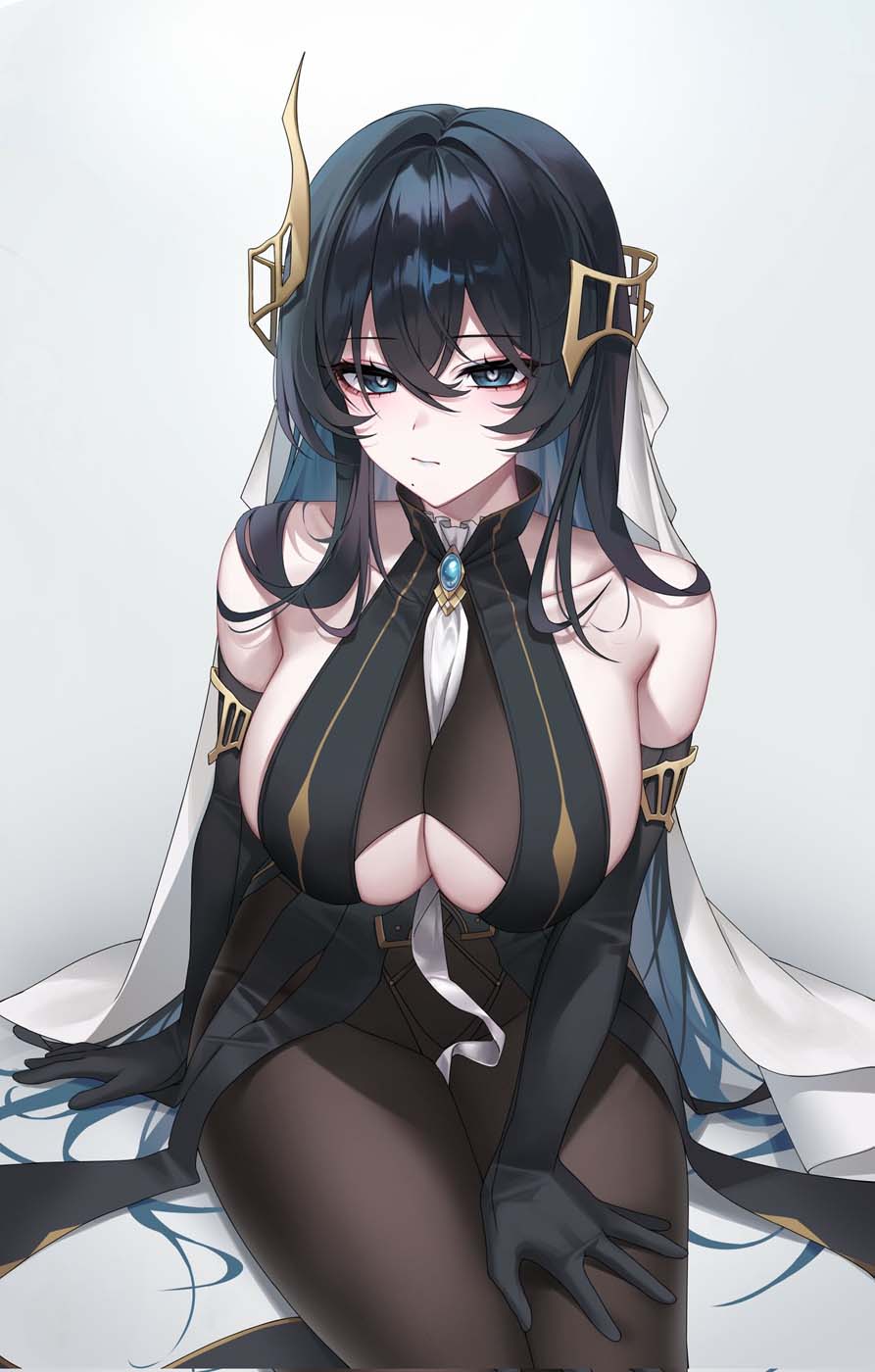 早安Xman【20260429】