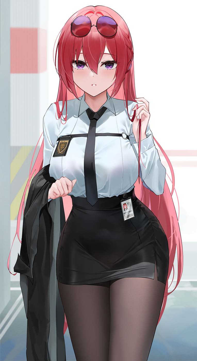 早安Xman【20260429】