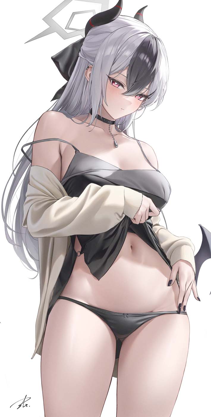 早安Xman【20260429】