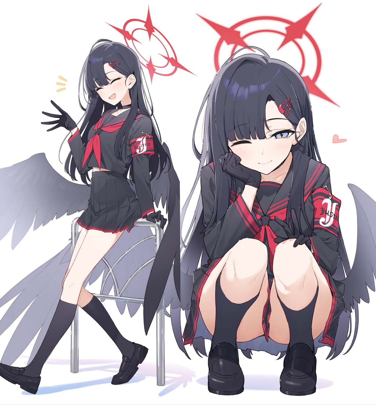 早安Xman【20260430】