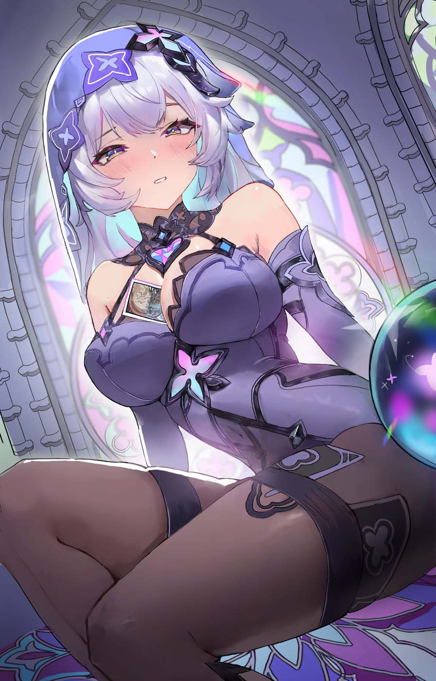 早安Xman【20260430】