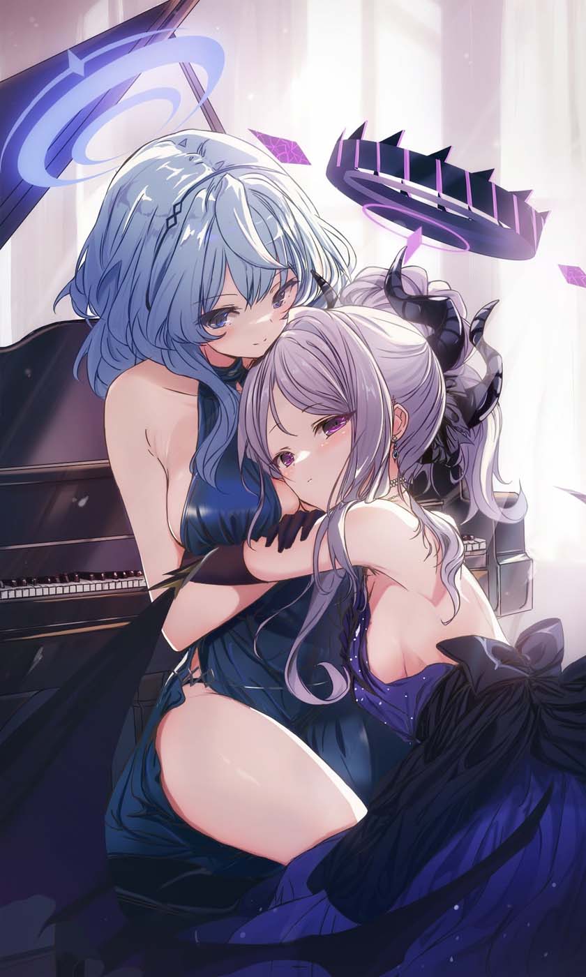 早安Xman【20260430】