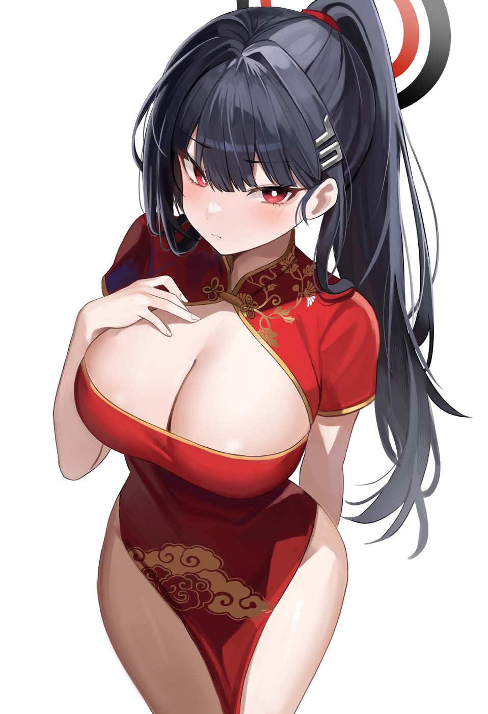 早安Xman【20260430】