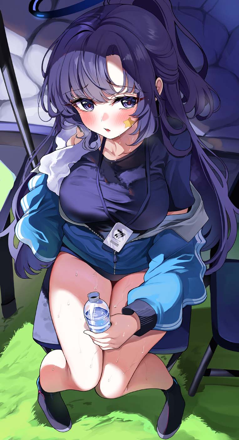 早安Xman【20260430】