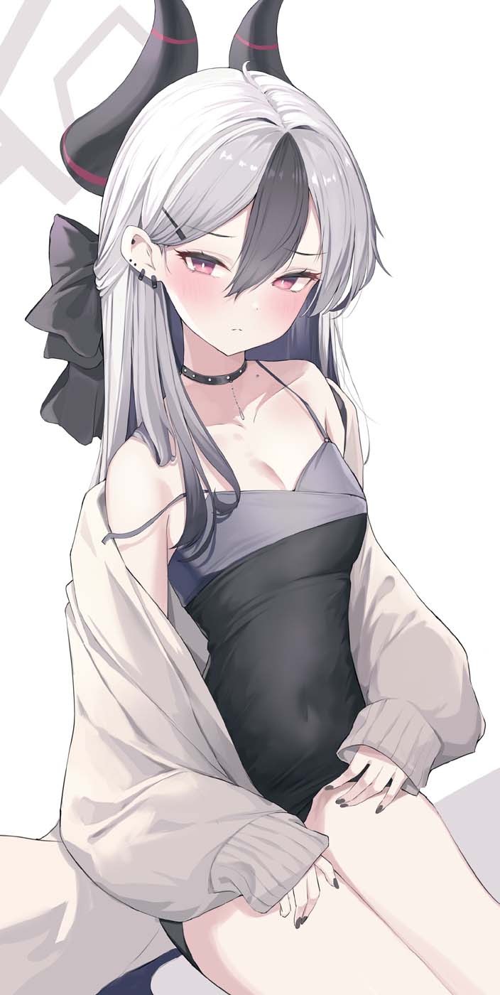 早安Xman【20260430】