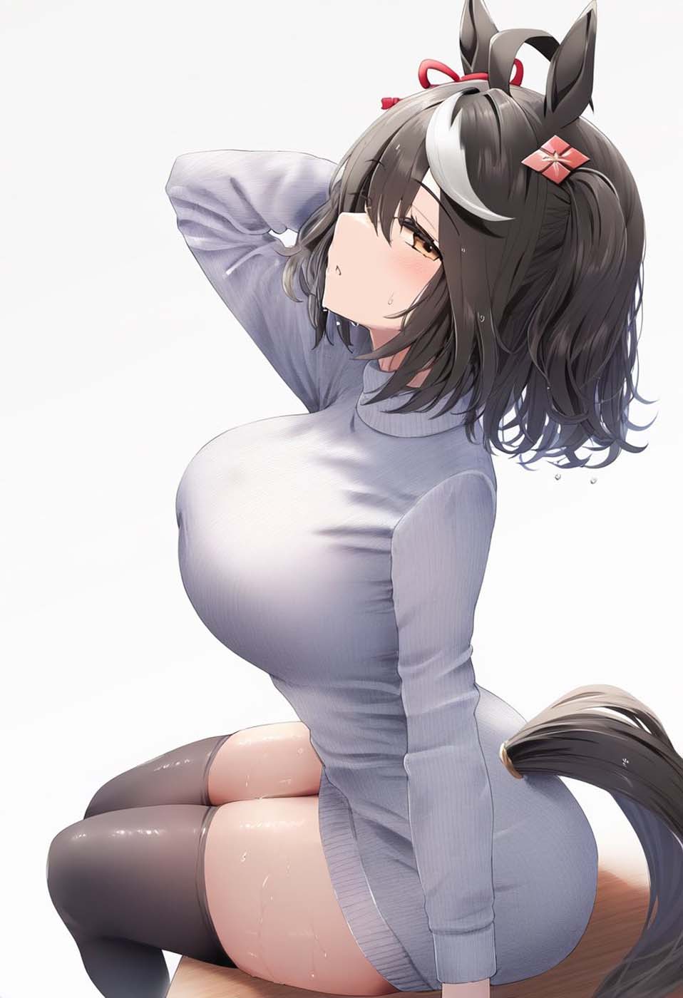 早安Xman【20260501】