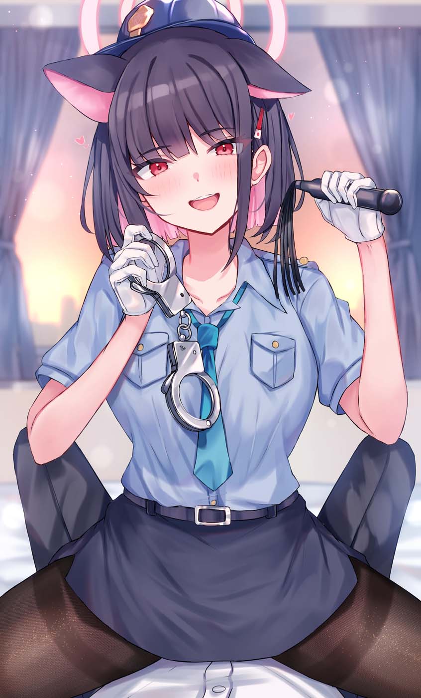 早安Xman【20260501】