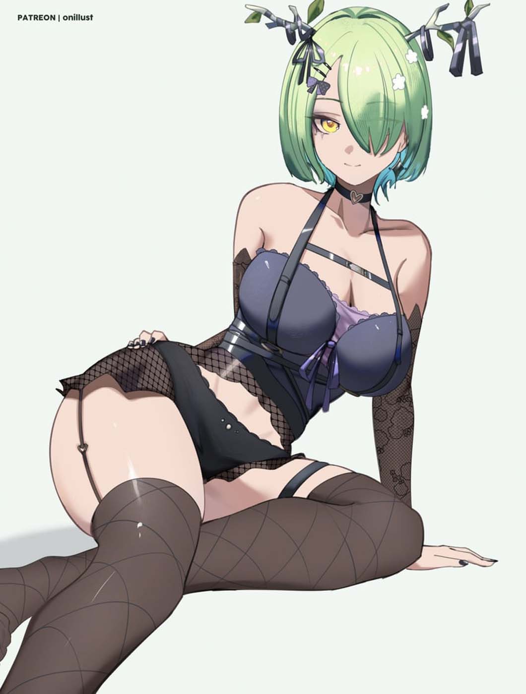 早安Xman【20260501】