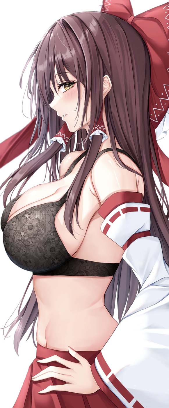 Xman二次元美图【20260506】