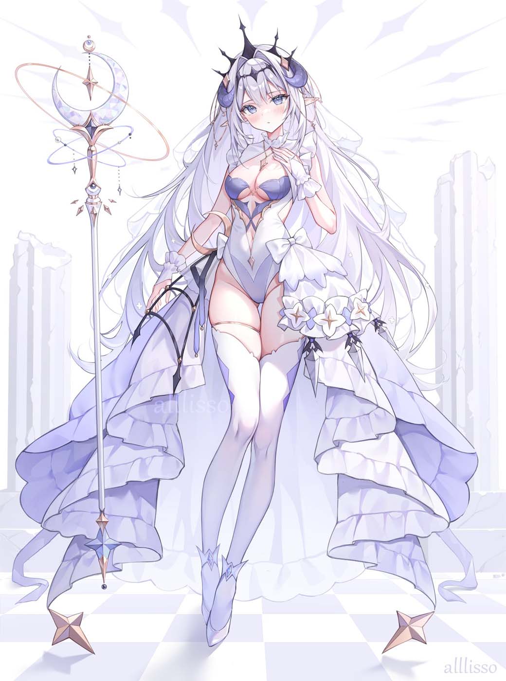 Xman二次元美图【20260506】