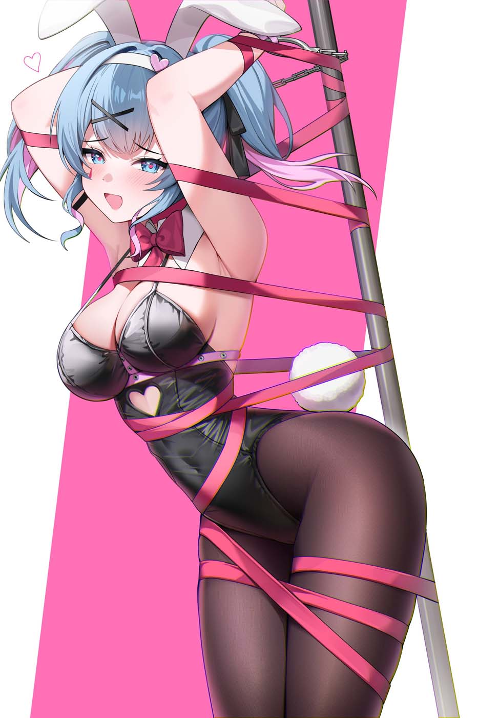 Xman二次元美图【20260506】