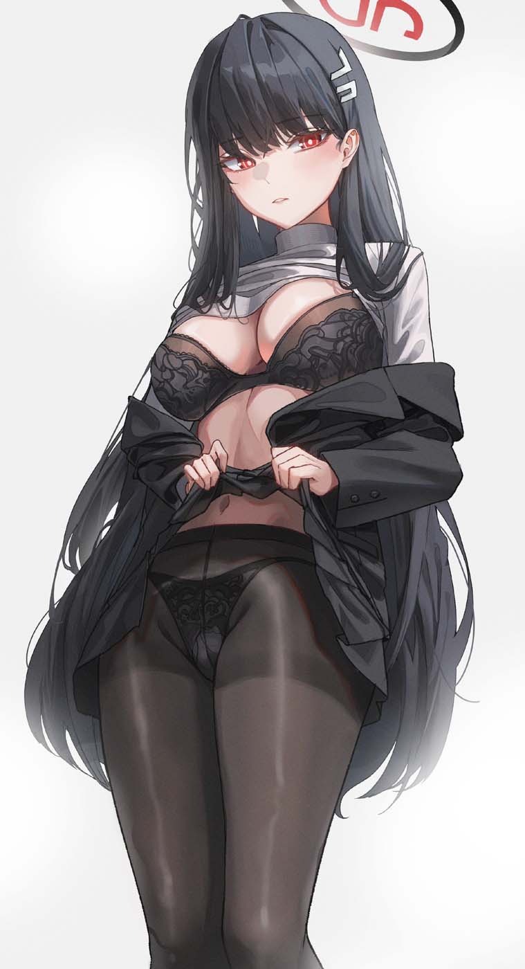 Xman二次元美图【20260506】