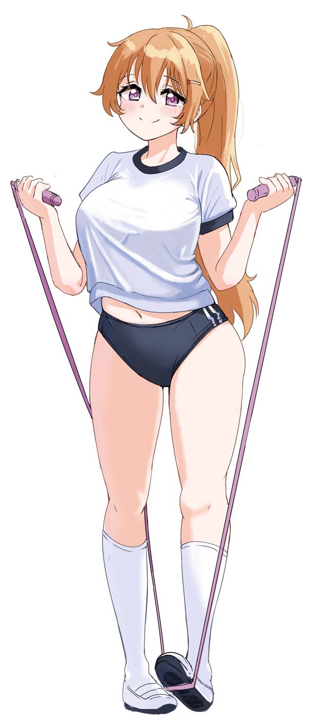 早安Xman【20260509】