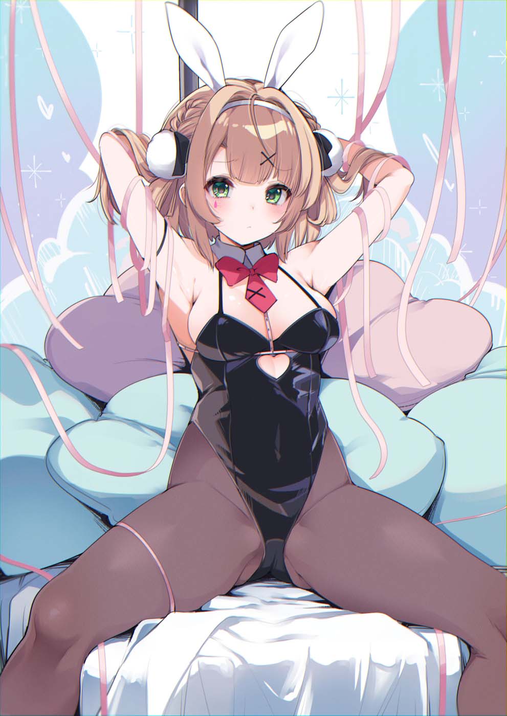 早安Xman【20260509】